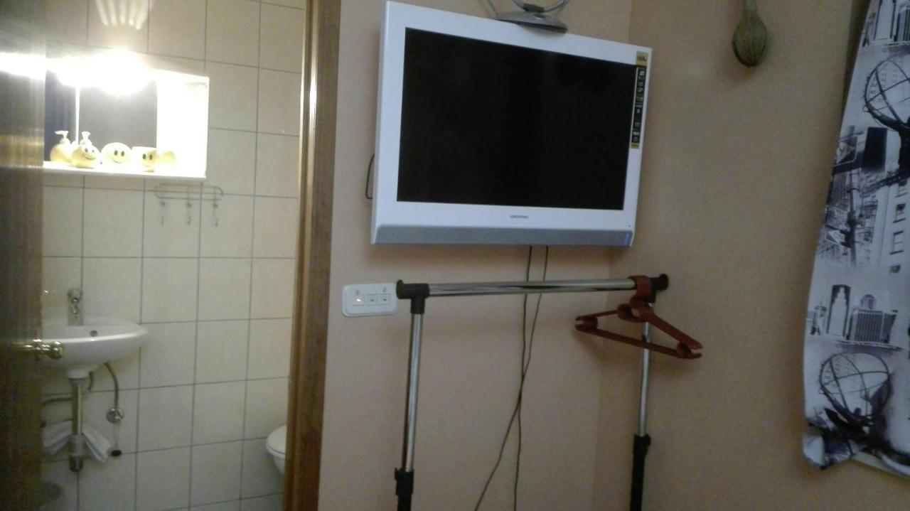 Apartmani Zoran Bilic Promajna Extérieur photo
