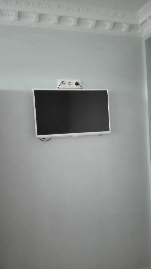 Apartmani Zoran Bilic Promajna Extérieur photo